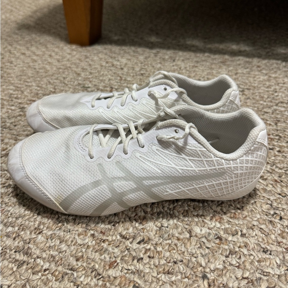ASICS Cheer Shoes